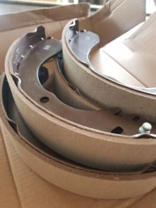 Pirodo G.max MPM R (04495-B7100-001) 