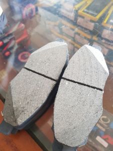 Pirodo Innova Lama F (04465-OK100) 