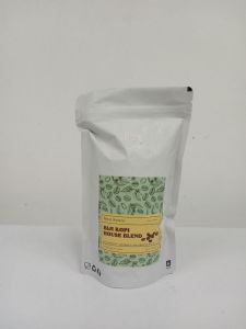 Biji Kopi House Blend 200 Gr