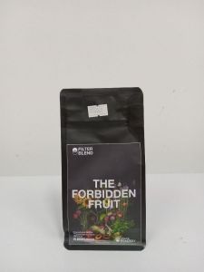 The Forbidden Fruit 100 Gr