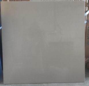 Rumos grade 1