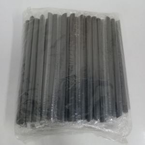 Sedotan Bobba (250 pcs)