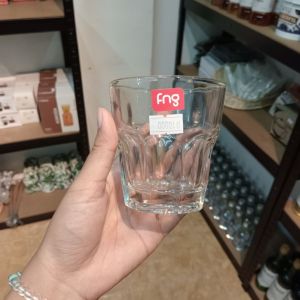 Gelas FNG