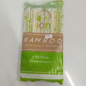 Sumpit Bamboo