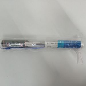 Digital Thermometer
