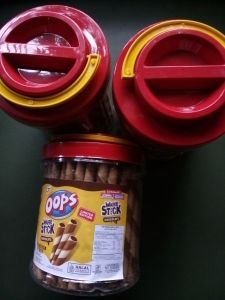 Oops Wafer Stick 