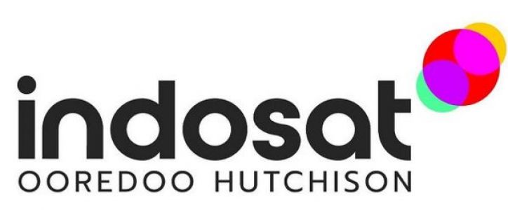 ISI ULANG INDOSAT 20 GB 30 HARI