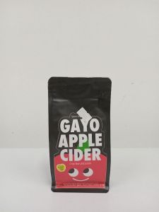 Gayo Apple Cider 100gr