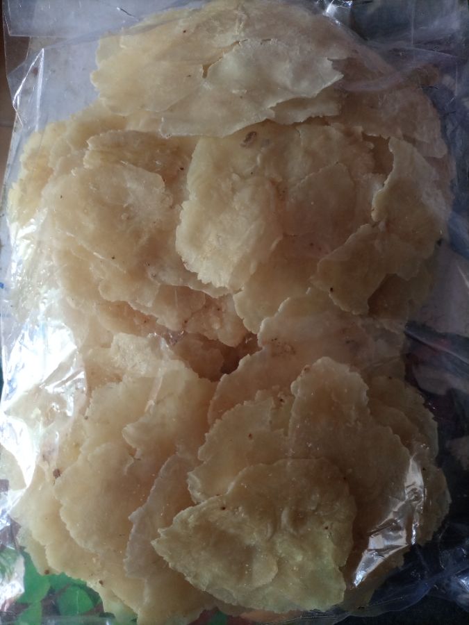 Emping 250gr