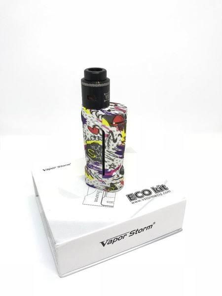 ECO kit