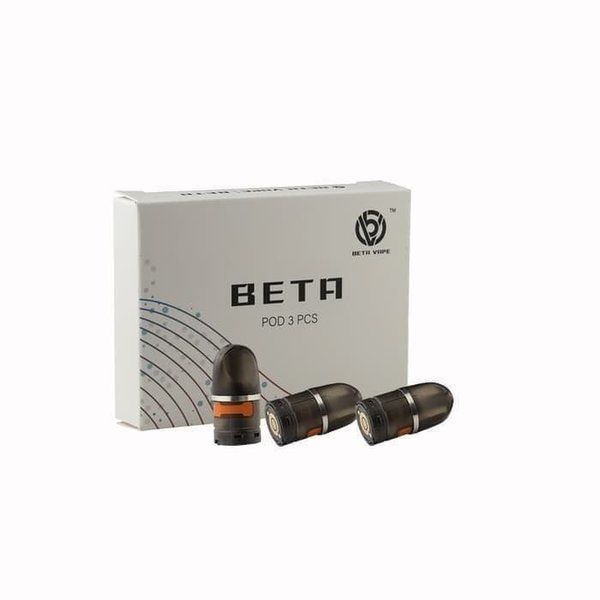 COIL BETA