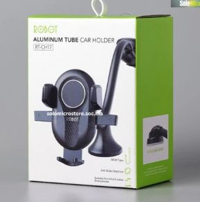 HOLDER MOBIL ROBOT RT-CH17