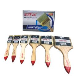 STAVIC- Kuas PVC 4