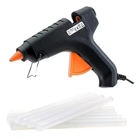 Glue Gun 15W
