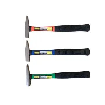 BLITZ- Palu Tukang GG Karet 100GR