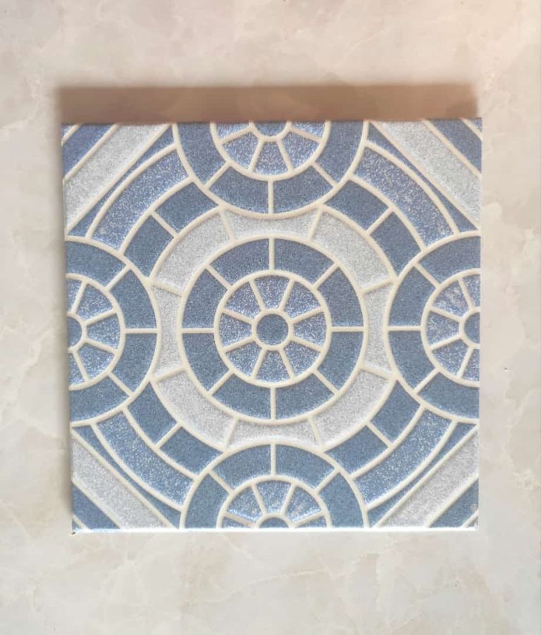 Formosa blue 