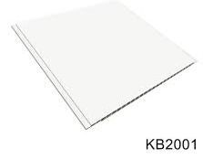 Golden Plafon KB 2001 (4 M)