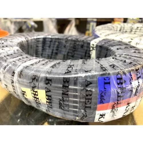 INTICA- Kabel Instalasi 2x1,5 SNI
