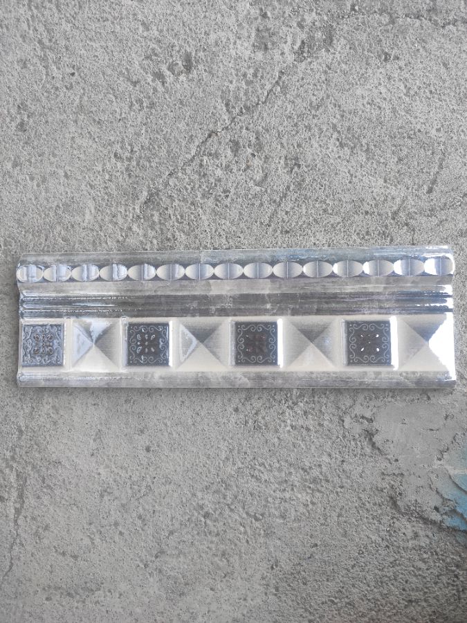 X9978