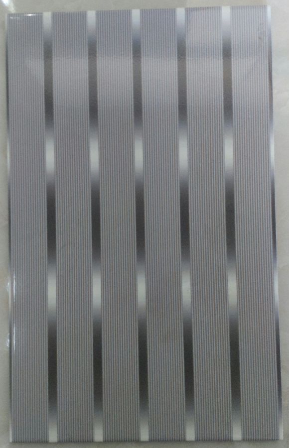 Mulia omega grey