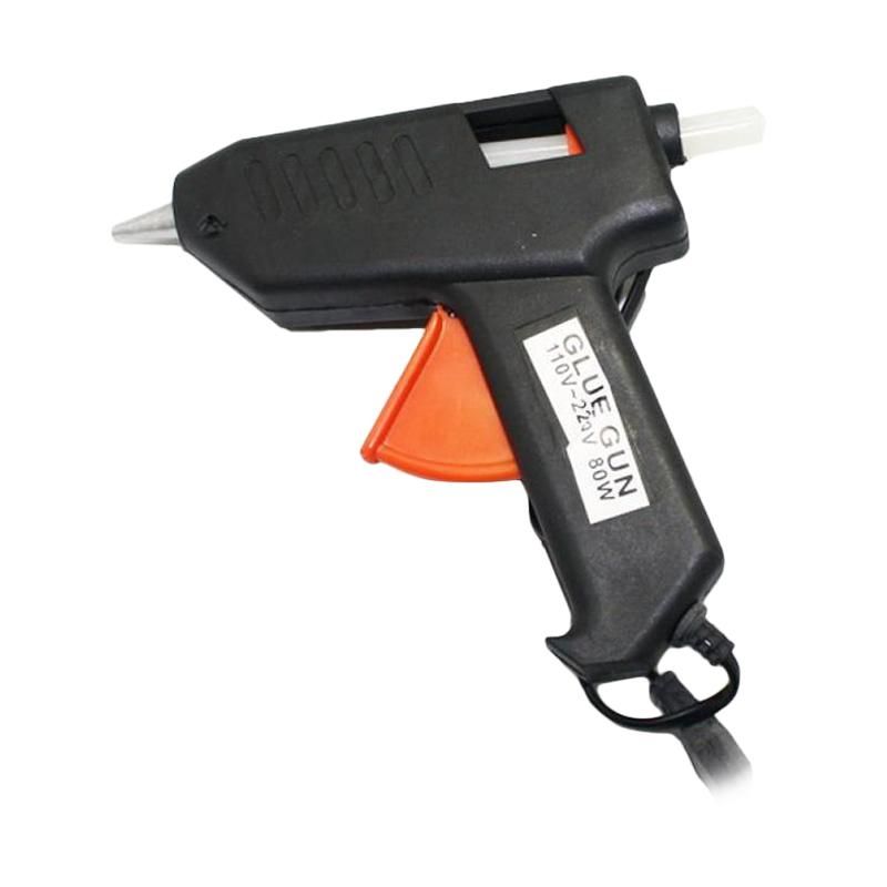Glue Gun 60W
