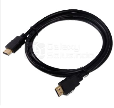 KABEL HDMI BIASA