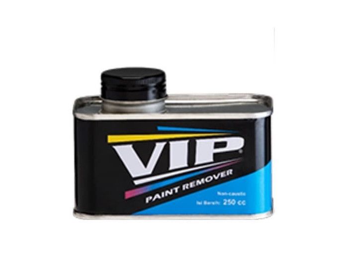 AVIAN- VIP Paint Remover 250 Gr