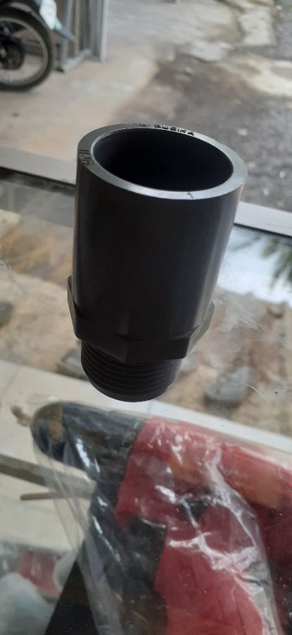 SDL 1 in