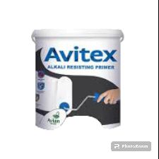 AVIAN- Alkali Resisting Primer (4Kg)
