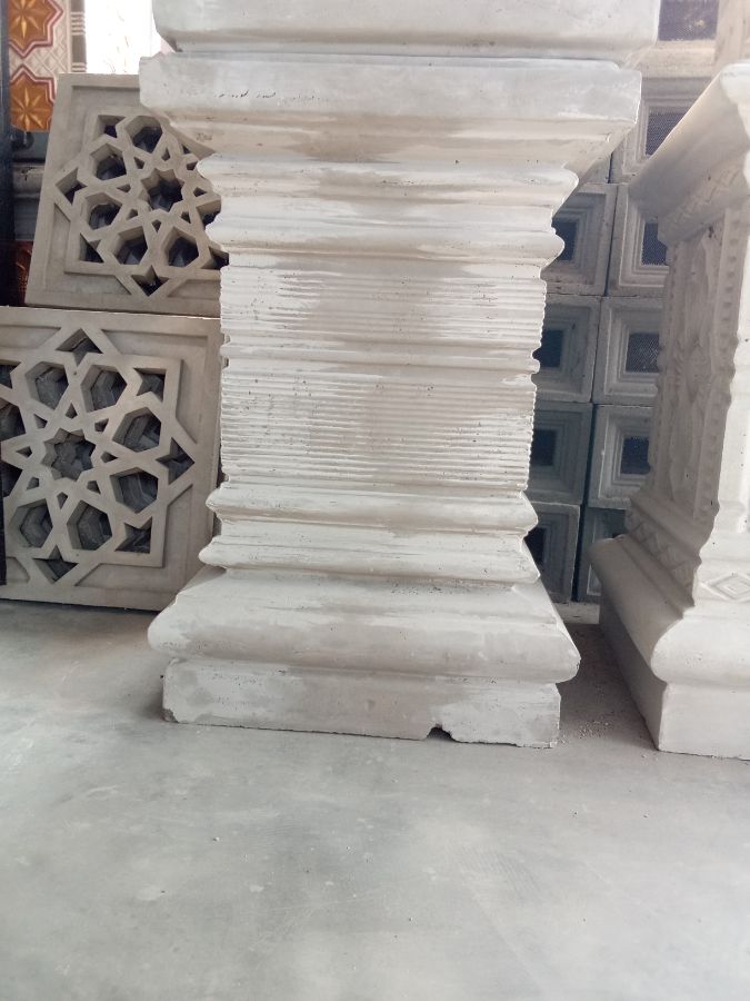 DOMPAL ALUR KECIL ALUS
