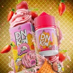 DNKW 60ml