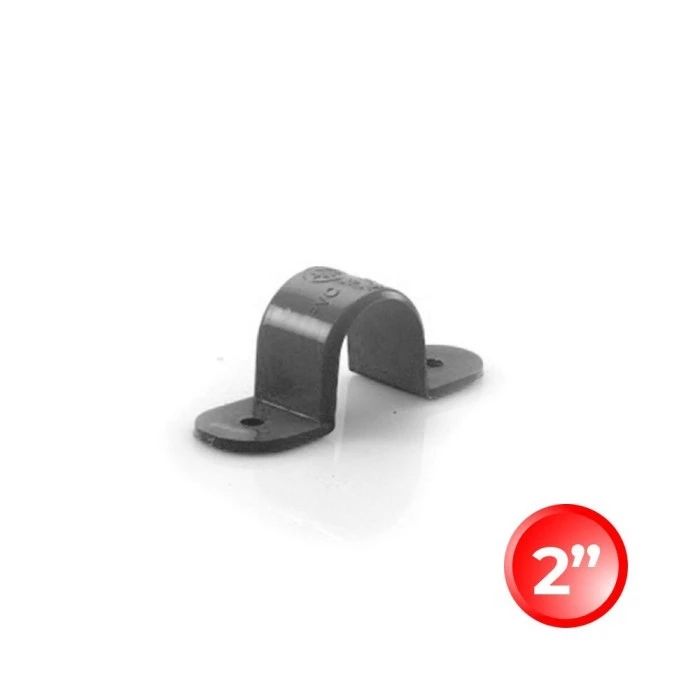 SCG- Saddle Clip 2