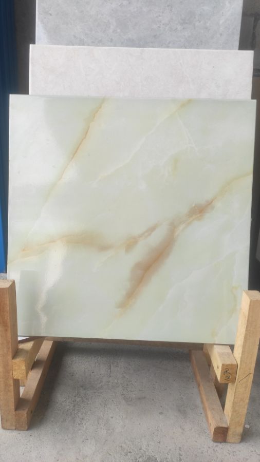 Armesto Jade