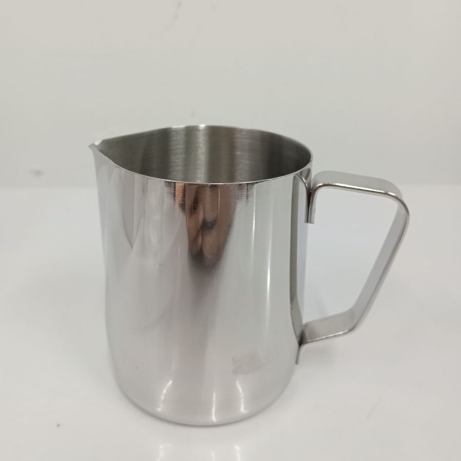 Milk Jug (One Two Cups)