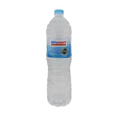 Alfamart Cleo 550ml