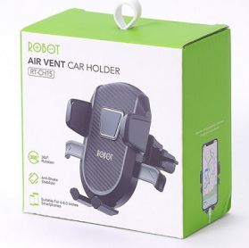 HOLDER MOBIL RT-CH15