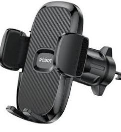 HOLDER MOBIL RT-CH21
