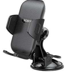 HOLDER MOBIL RT-CH22