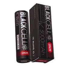 Blackcell 3000mah