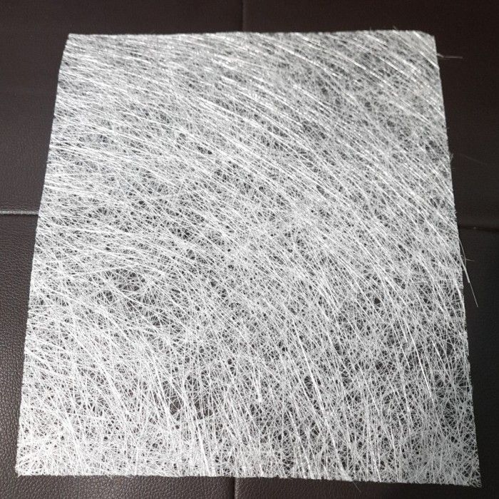 CARNIVOR- Serat Fiber 26cm x 30cm