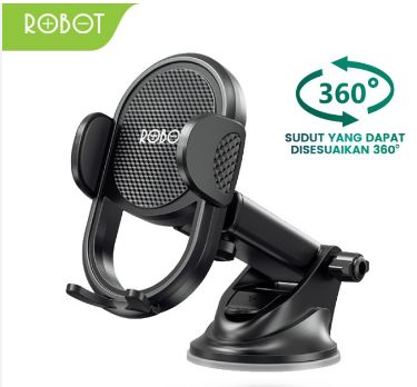 HOLDER MOBIL ROBOT RT-CH18