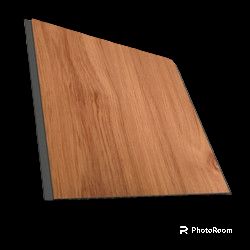 FIRA- Plafon PVC Motif Kayu (1007) 
