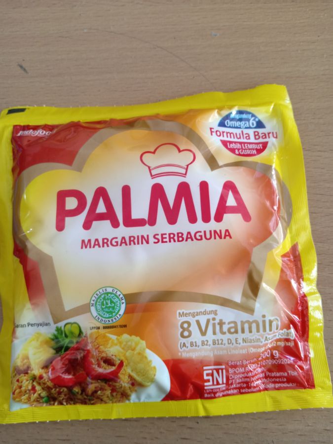 Palmia