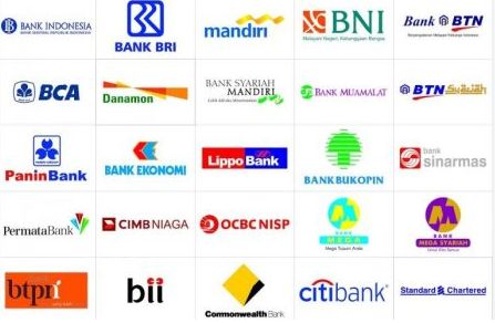 TRANSFER ANTAR BANK 1650K