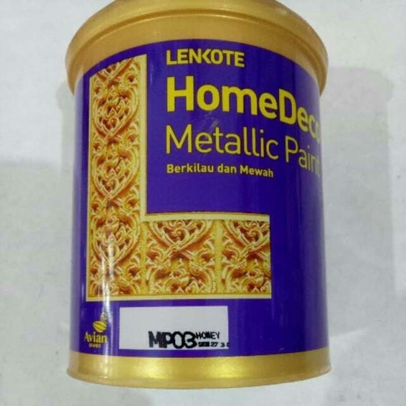 HomeDeco MP03