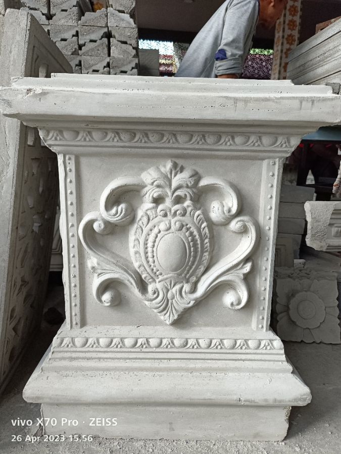 DOMPAL BENGGOLO BESAR