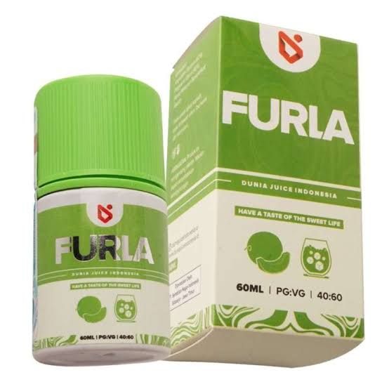 Furla Melon