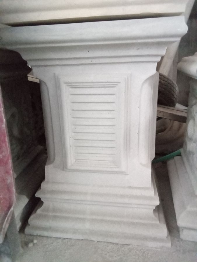DOMPAL ALUR SEDANG