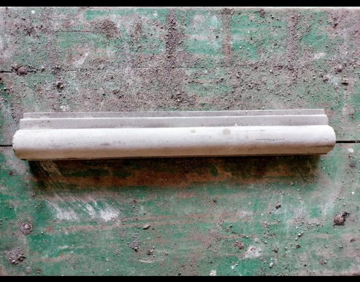 LES BETON PENTOL SEDANG