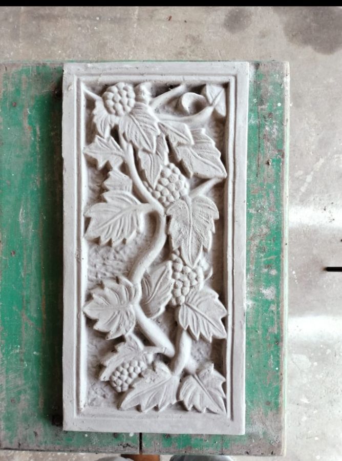 KEPINGAN ANGGUR 30X60
